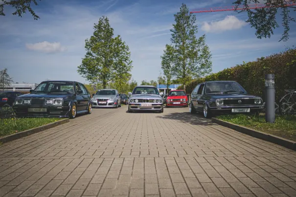 Hot Streak Casino Android/iOS Forrit